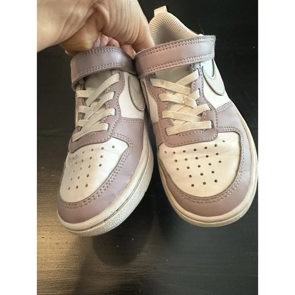 Nike great shoes